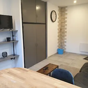 charmant-logement-loc-citanie-2.midi-pyreneeshotels.com/